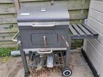 barbecue Tarrington House, Tuin en Terras, Houtskoolbarbecues, Ophalen, Zo goed als nieuw
