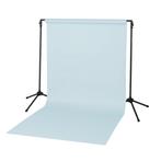 Savage achtergrondpapier Sky Blue 2,18x11m nieuw, ongeopend, Ophalen, Nieuw, Achtergrond