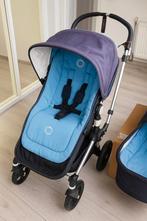 Bugaboo Kinderwagen + Gratis Box vol Babyspullen, Kinderen en Baby's, Ophalen of Verzenden, Zo goed als nieuw