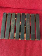 Sioliet Blokkendoos., Ophalen of Verzenden