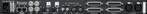 Focusrite Red 16Line Thunderbolt 3 audio-interface, Computers en Software, Geluidskaarten, Extern, ., Nieuw, Ophalen of Verzenden