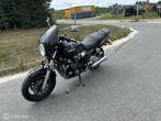 Yamaha XJR 1300, Motoren, Motoren | Yamaha, Bedrijf, Meer dan 35 kW, Toermotor, 1250 cc