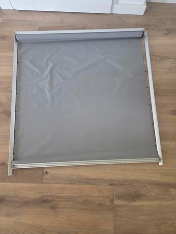 Velux zonwering dakraam K06 beschikbaar voor biedingen