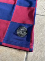 Voetbal shirt - Barcelona 21/22 Rakuten xl 158 - 170 CM VGC, Buitenlandse clubs, Shirt, Ophalen of Verzenden, Zo goed als nieuw
