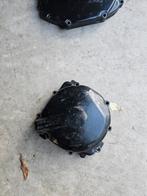 Suzuki srad dynamo deksel, Ophalen of Verzenden