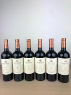 6 flessen Salentein Barrel Selection Malbec, Verzamelen, Wijnen, Nieuw, Rode wijn, Vol, Ophalen of Verzenden