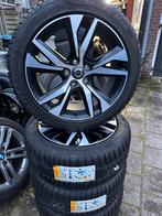 V/S60 Winterset NIEUWE BANDEN! Origineel, Auto-onderdelen, Banden en Velgen, Ophalen, 18 inch, Banden en Velgen, Nieuw