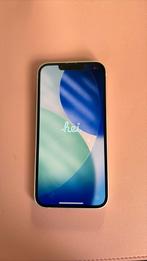 iphone 13 (128gb), Telecommunicatie, Mobiele telefoons | Apple iPhone, Wit, IPhone 13, Ophalen of Verzenden, Zonder simlock