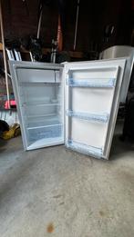 Compressor koelkast 91L, Witgoed en Apparatuur, Overige Witgoed en Apparatuur, Zo goed als nieuw, Ophalen