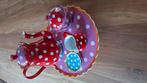 Oilily servies, Huis en Inrichting, Keuken | Servies, Ophalen, Zo goed als nieuw