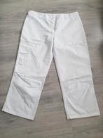 Berkel zorgbroek, Kleding | Dames, Ophalen of Verzenden, Zo goed als nieuw, Maat 38/40 (M), Driekwart