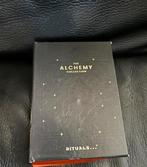 Nieuwe Rituals Alchemy parfumsetje, Ophalen of Verzenden, Nieuw