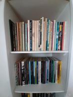 67 boekenweekgeschenken waarvan oudste exemplaar 1948, Boeken, Ophalen of Verzenden, Gelezen