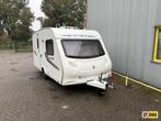 Sprite Super 420 Voortent, Mover, fietsenr, Caravans en Kamperen, Caravans, Overige typen, Tot en met 2, 750 - 1000 kg, 4 tot 5 meter