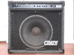 CRATE 160 Watt, made in the USA, Ophalen, Gebruikt, 100 watt of meer