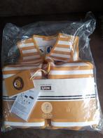 Nieuw zwemvest 19-30kg 3-6jaar, Ophalen, Kind, Nieuw, Lion