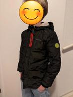 Mooie Vingino winterjas, Ophalen, Overige typen, Zo goed als nieuw, Vingino