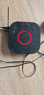 Infomir Decoder . iptv decoder ., Ophalen of Verzenden, Gebruikt, Decoder