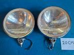 JAGUAR XK 120  HALOGEEN VERSTRALERS, Ophalen of Verzenden