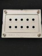 Pelletgage pellet sorteer systeem voor luchtbuks, Ophalen of Verzenden, Zo goed als nieuw