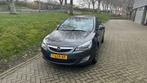 Opel Astra 1.4 Turbo Ecot.103kw 5-D AUT 2011. MAG SNEL WEG!, LED verlichting, 15 km/l, 680 kg, 4 cilinders