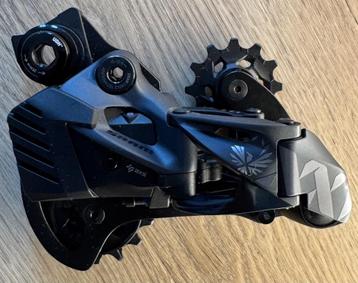 Sram XX1 AXS 12 speed Achterderailleur beschikbaar voor biedingen