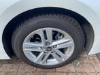 4 Pirelli winterbanden/ autobanden, Auto-onderdelen, Ophalen, Gebruikt