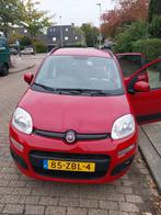 Fiat panda, Auto's, Fiat, Particulier, Te koop