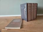 Van Dale woordenboek 12e druk ( 3 delig ), Boeken, Woordenboeken, Nederlands, Ophalen of Verzenden, Zo goed als nieuw, Van Dale