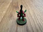 Blood Bowl metal 2nd edition Dark Elf Warhammer, Bloodbowl, Hobby en Vrije tijd, Wargaming, Ophalen, Figuurtje(s), Warhammer, Zo goed als nieuw