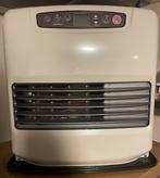 Qlima laserkachel Type 4035, Ophalen, Overige brandstoffen, Petroleumkachel, Zo goed als nieuw