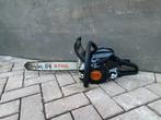 Stihl MS211 Kettingzaag Black Edition, Doe-het-zelf en Verbouw, Gereedschap | Zaagmachines, Minder dan 30 mm, Gebruikt, Kettingzaag