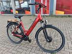 Fietshokje Beverwijk: Raaks Belton elektrische damesfiets, Fietsen en Brommers, Fietsen | Dames | Damesfietsen, Niet ingevuld