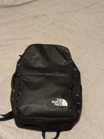 The North Face Voyager 32L Rugzak, Sieraden, Tassen en Uiterlijk, Tassen | Rugtassen, Gebruikt, 25 tot 40 cm, Ophalen of Verzenden