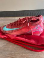 Nike Mercurial Air Zoom Elite Voetbalschoenen Maat 44.5, Maat XS of kleiner, Ophalen of Verzenden, Zo goed als nieuw, Schoenen