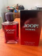 Joop Homme Eau de Toilette 125 ml, Talktous@coty.com, Coty, Buitenveldertselaan 3-5, 1082VA  Amsterdam, Nederland, Ophalen of Verzenden