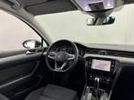Volkswagen Passat 1.4 TSI PHEV GTE / Pano / Camera / DigiCoc, Stof, Gebruikt, 4 cilinders, Met garantie (alle)