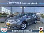 Volkswagen Golf 1.5 TSI Comfortline Business Adaptieve Cruis, Stof, Euro 6, 4 cilinders, Met garantie (alle)