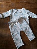 Jongens setje maat 56., Kinderen en Baby's, Babykleding | Maat 50, Ophalen, Zo goed als nieuw, Jongetje, Setje