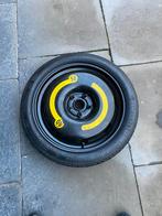 Thuis komer troc, Ophalen of Verzenden, Nieuw