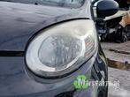 Koplamp links van een Citroen C1, Gebruikt, -, Ophalen of Verzenden, -