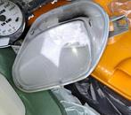 Fiat Barchetta diverse onderdelen, Auto-onderdelen, Overige Auto-onderdelen, Ophalen, Fiat