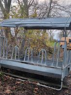 Buiten voer plek, Dieren en Toebehoren, Stalling en Weidegang