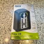 Filex CR Sleutelkluis - Nieuw in doos, Ophalen of Verzenden, Nieuw