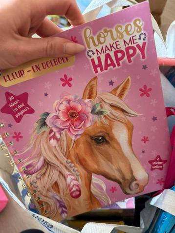 Gratis kinderspulletjes– voor wie het goed kan gebruiken