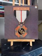 ELO's Greatest Hits Vinyl LP, Ophalen of Verzenden, 1960 tot 1980, Gebruikt
