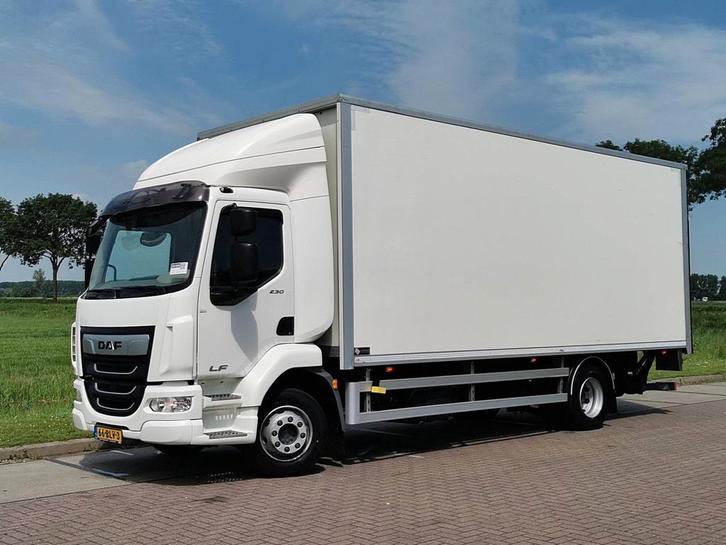 CE CHAUFFEUR GEZOCHT | ZWOLLE | NIJKERK | KOPPELWERK |, Vacatures, Vacatures | Chauffeurs, Overige uren