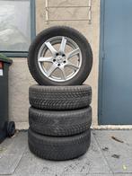 Winterbanden mazda cx 5, Ophalen of Verzenden