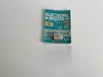 Vintage Tamiya Electronic buzzer rc modelbouw