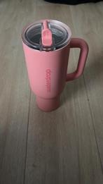 Waterdrop Tumbler, Ophalen of Verzenden, Zo goed als nieuw